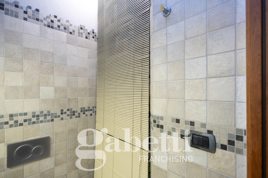 Appartamento - Image 29