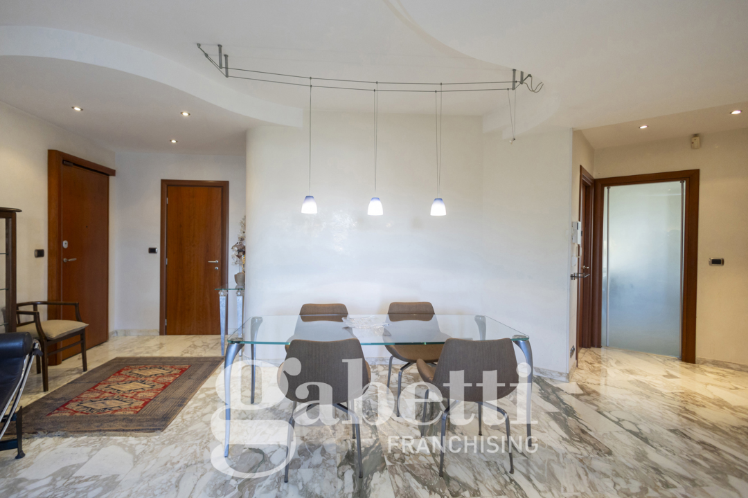 Appartamento - Image 38