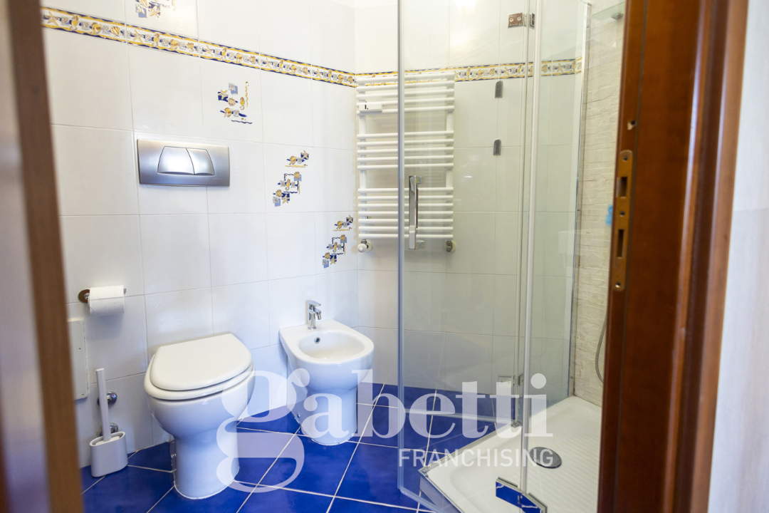 Appartamento - Image 32