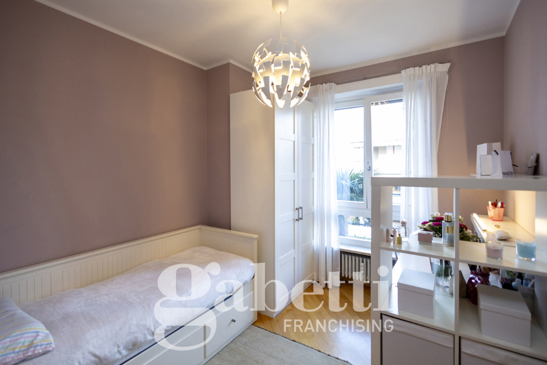 Appartamento - Image 30