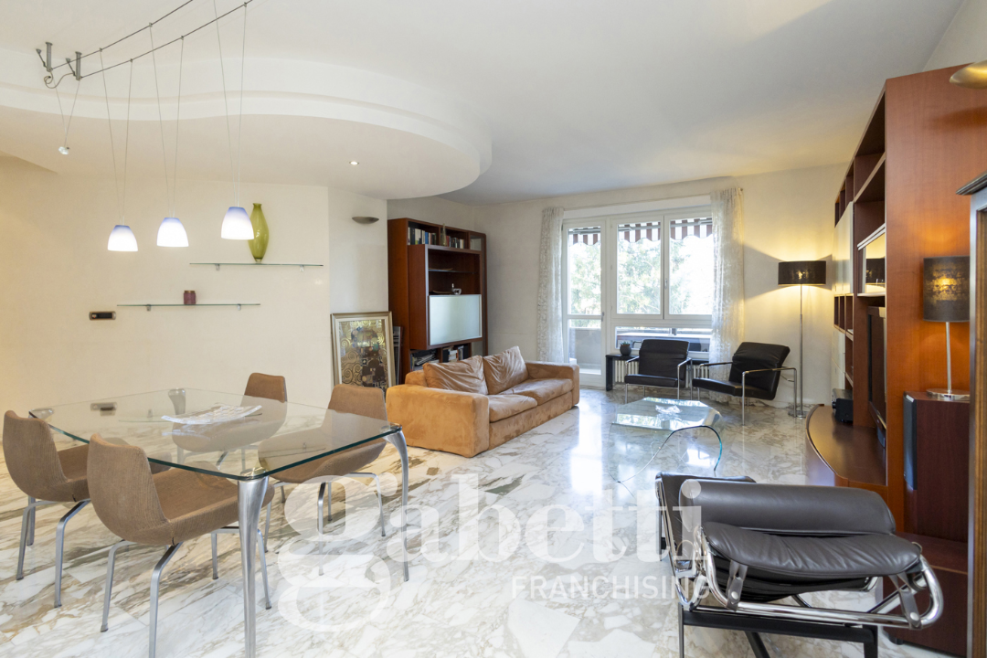 Appartamento - Image 7