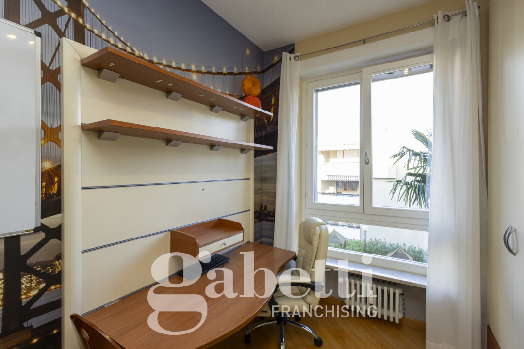 Appartamento - Image 34