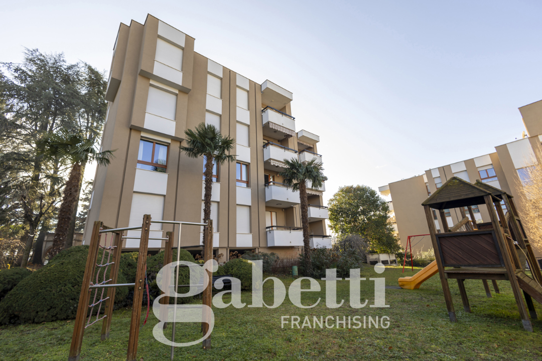 Appartamento - Image 2