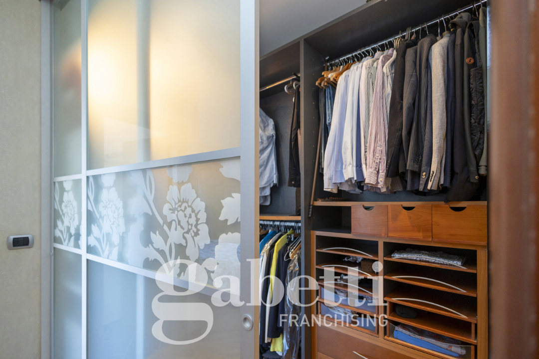 Appartamento - Image 19