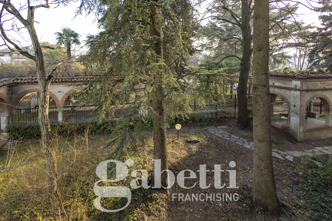 Appartamento - Image 45