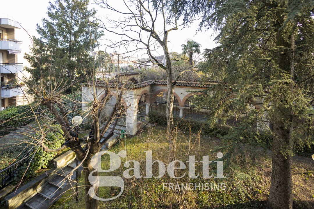 Appartamento - Image 43