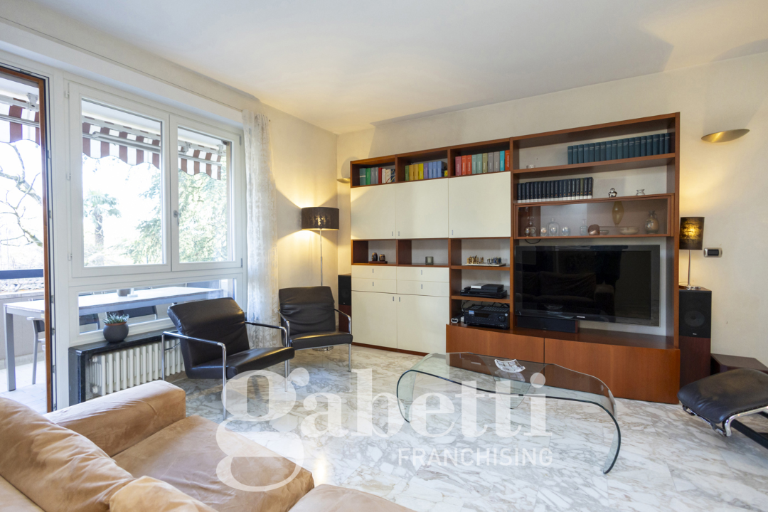 Appartamento - Image 8