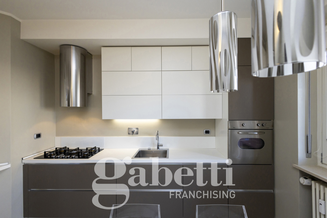 Appartamento - Image 13