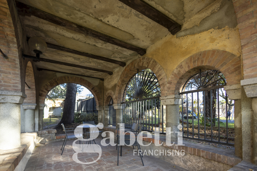 Appartamento - Image 42