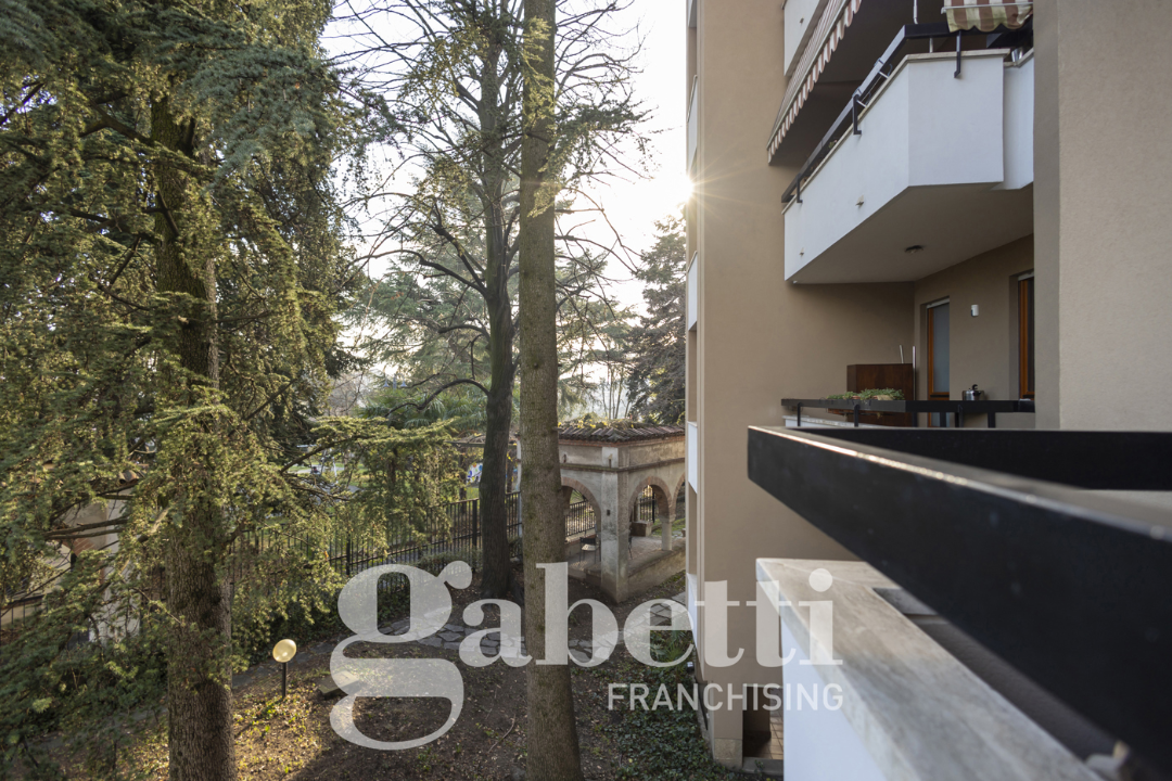 Appartamento - Image 11