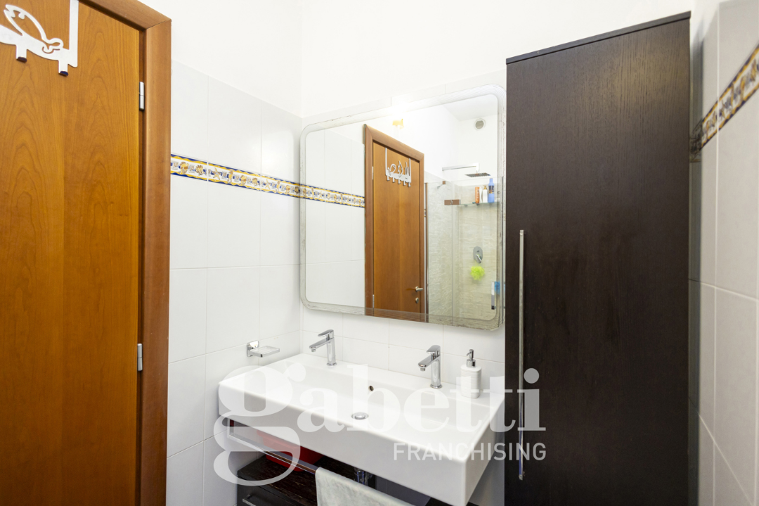 Appartamento - Image 35