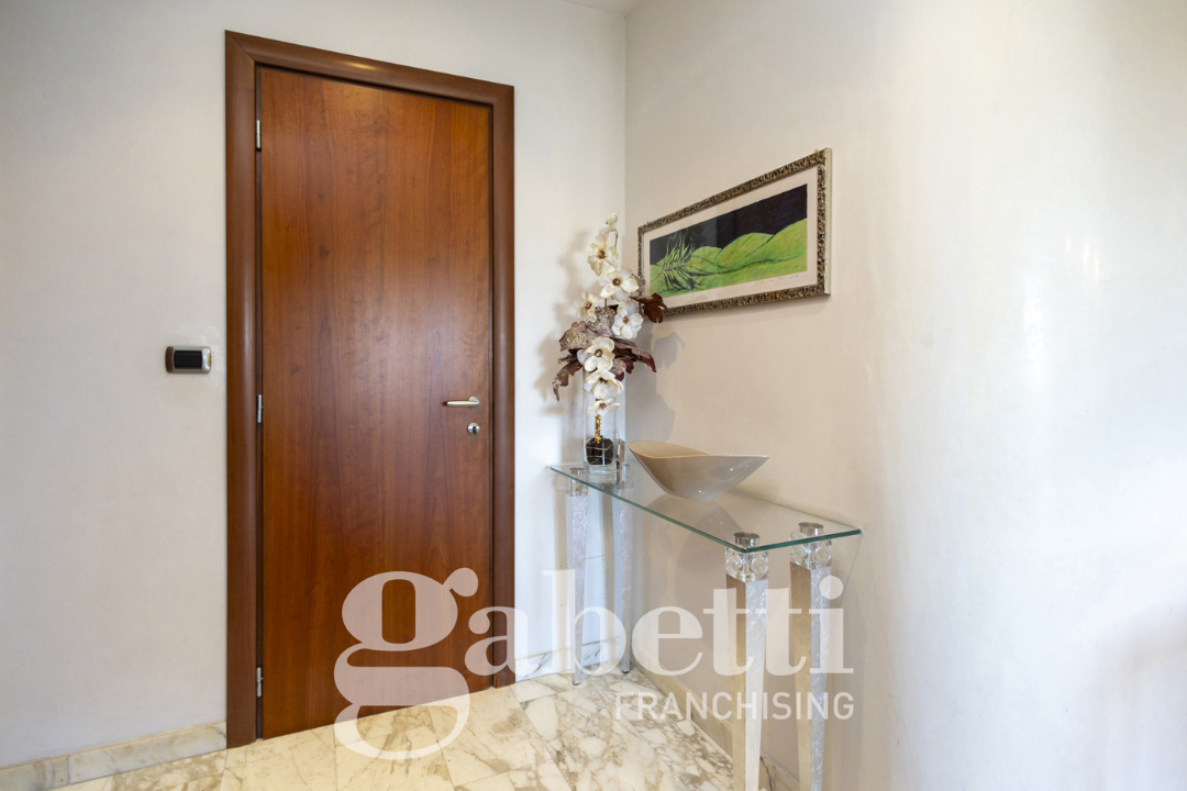 Appartamento - Image 6