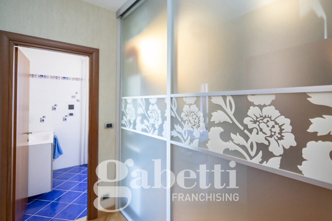 Appartamento - Image 20