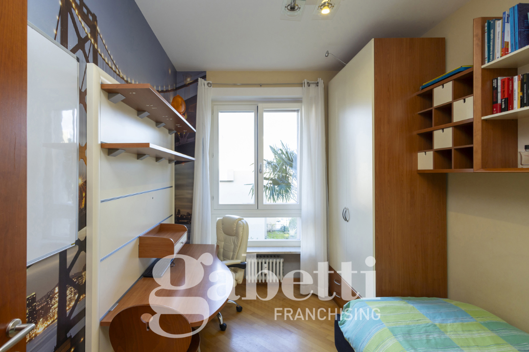 Appartamento - Image 33