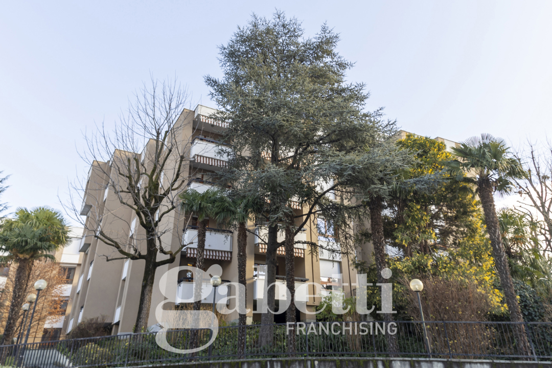 Appartamento - Image 50