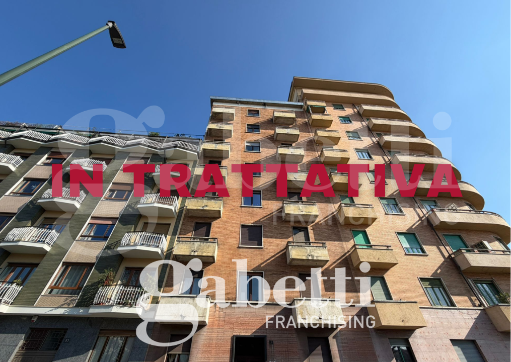 Appartamento - Image 1