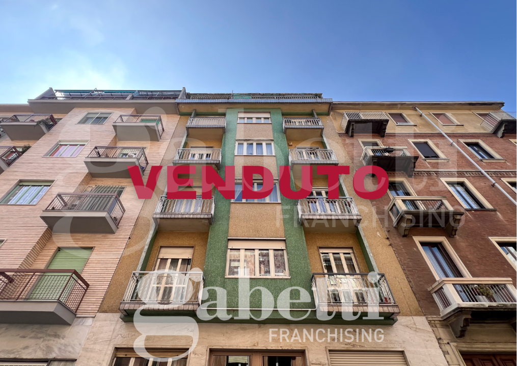 Appartamento - Image 1