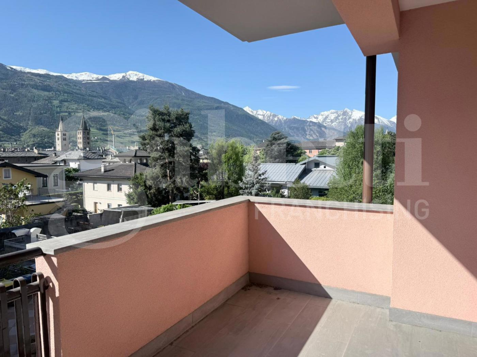 Ufficio - Image 13