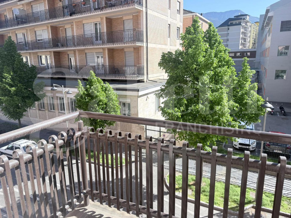 Ufficio - Image 12
