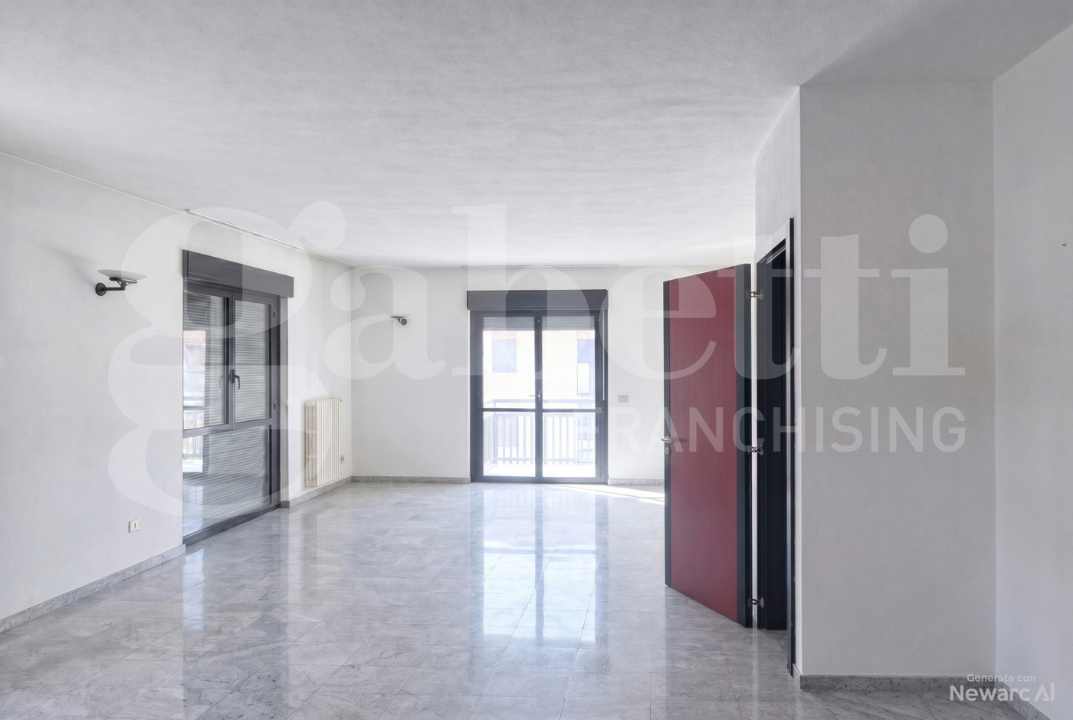 Ufficio - Image 6