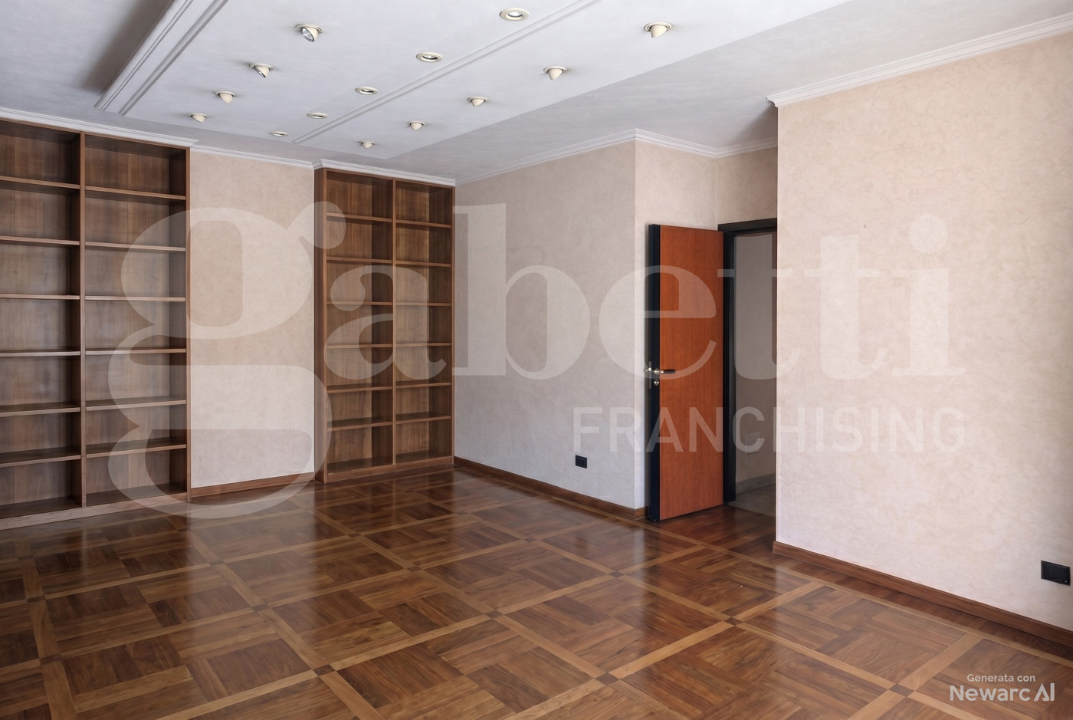 Ufficio - Image 4