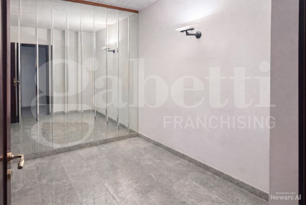 Ufficio - Image 10