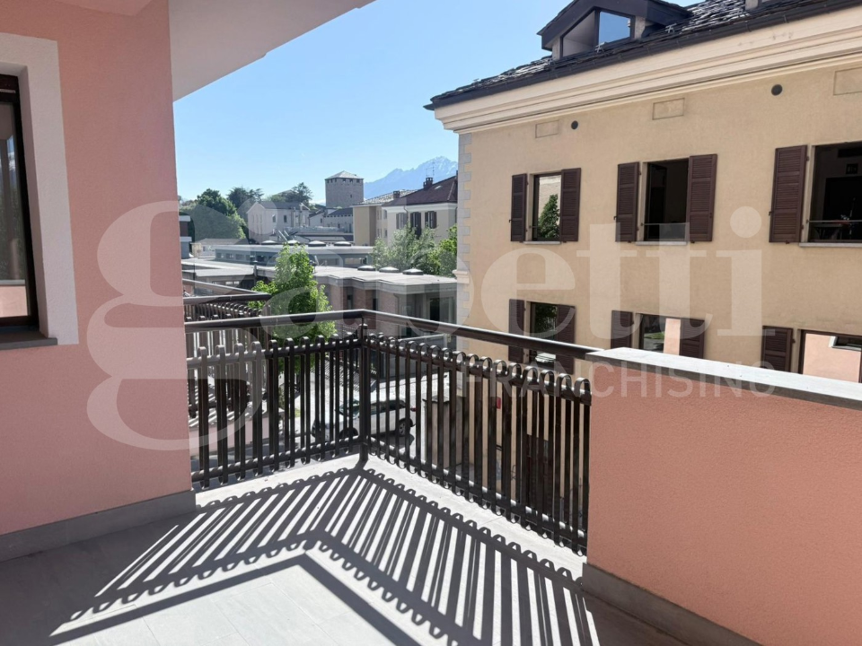 Ufficio - Image 14
