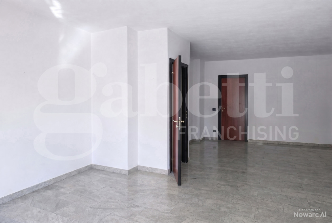 Ufficio - Image 7