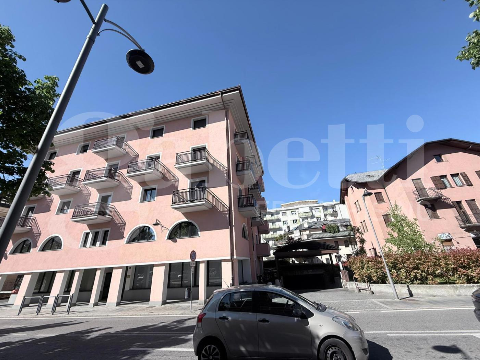 Ufficio - Image 15