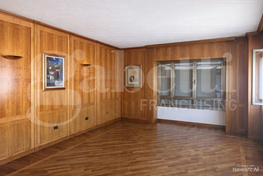Ufficio - Image 8