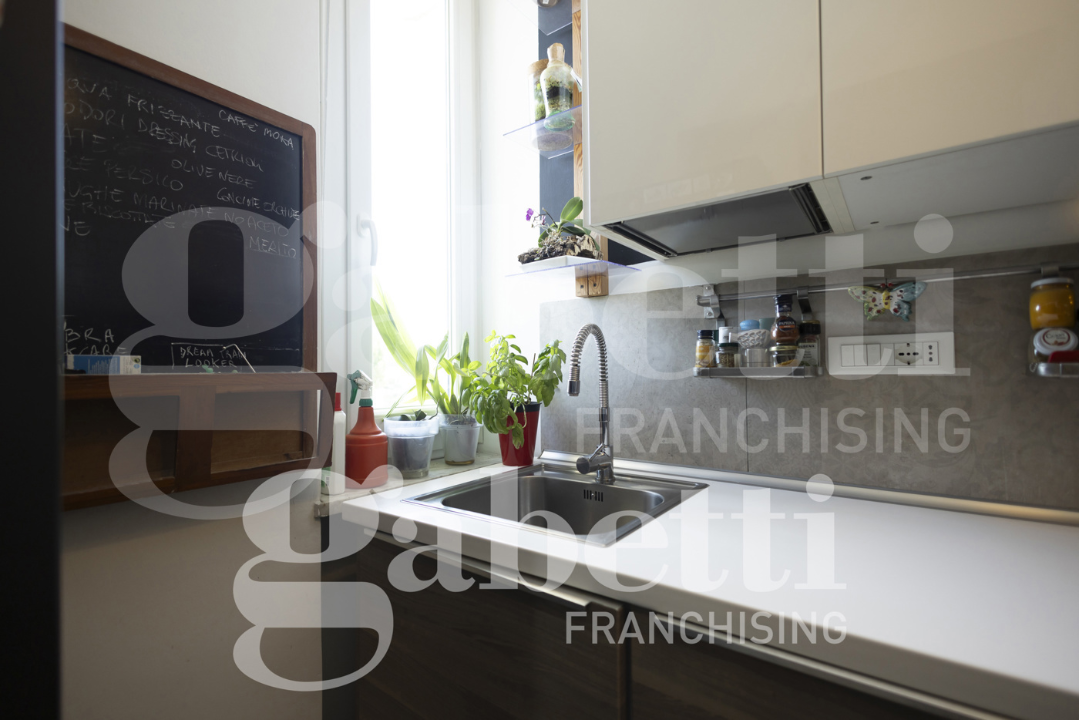 Appartamento - Image 6