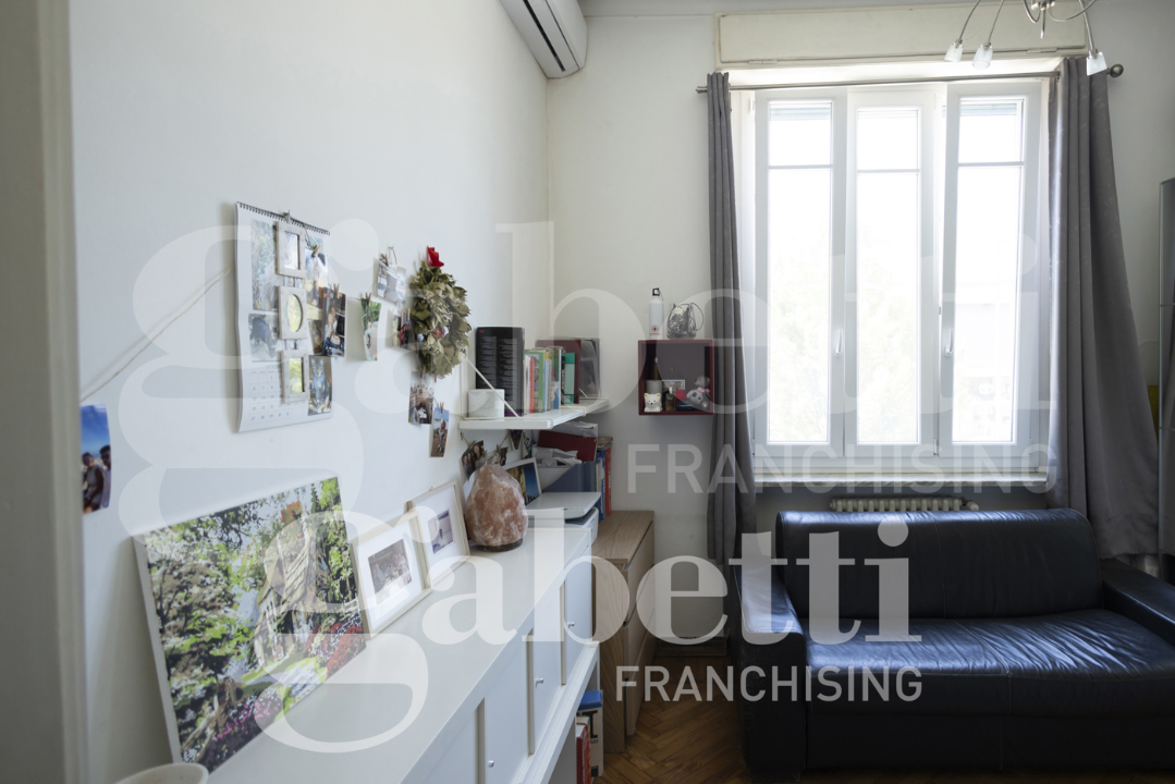 Appartamento - Image 14