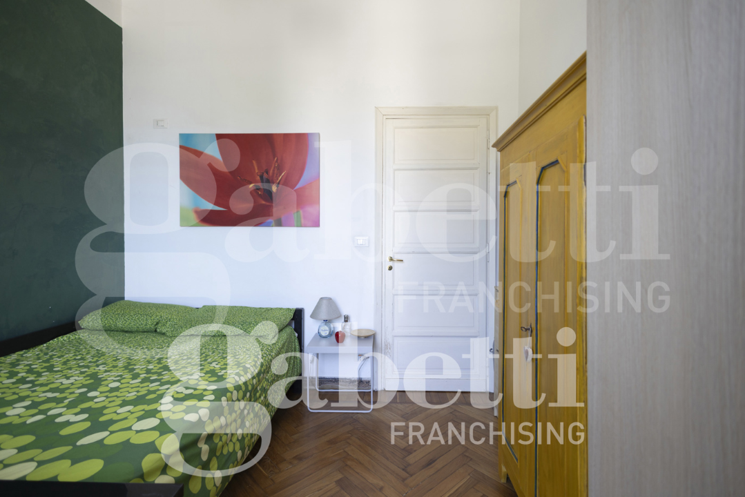Appartamento - Image 42