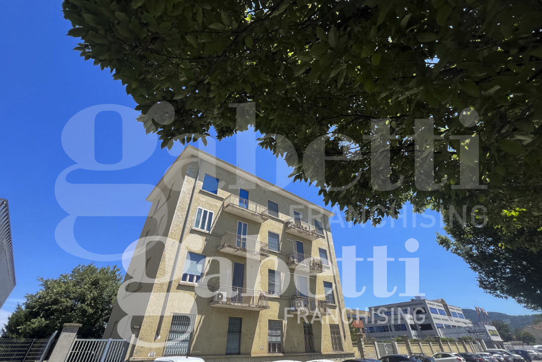 Appartamento - Image 50
