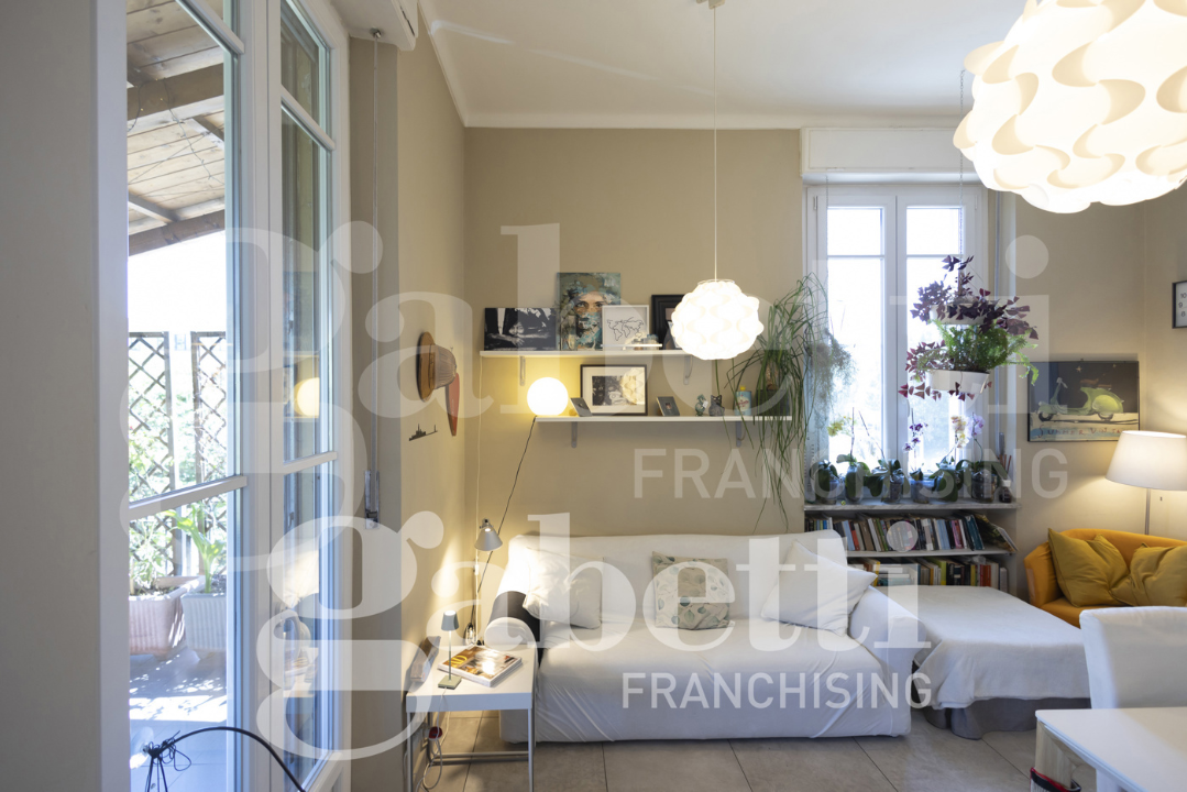 Appartamento - Image 7