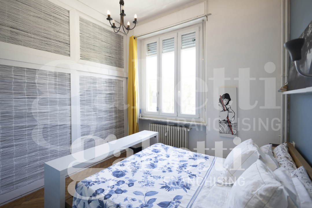 Appartamento - Image 16