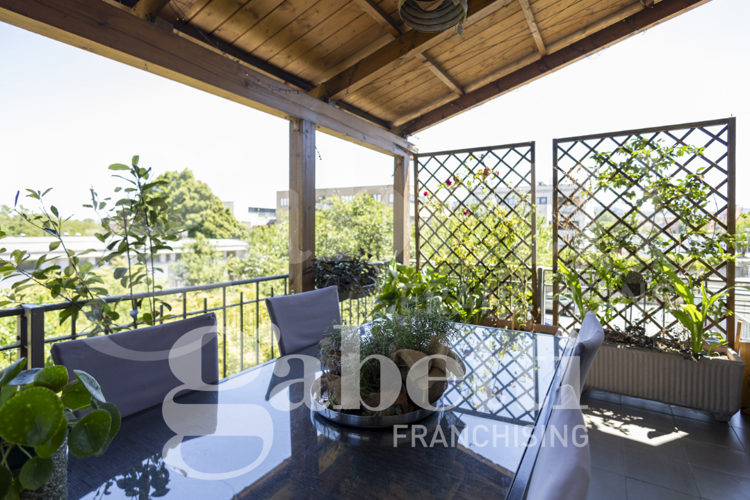 Appartamento - Image 9