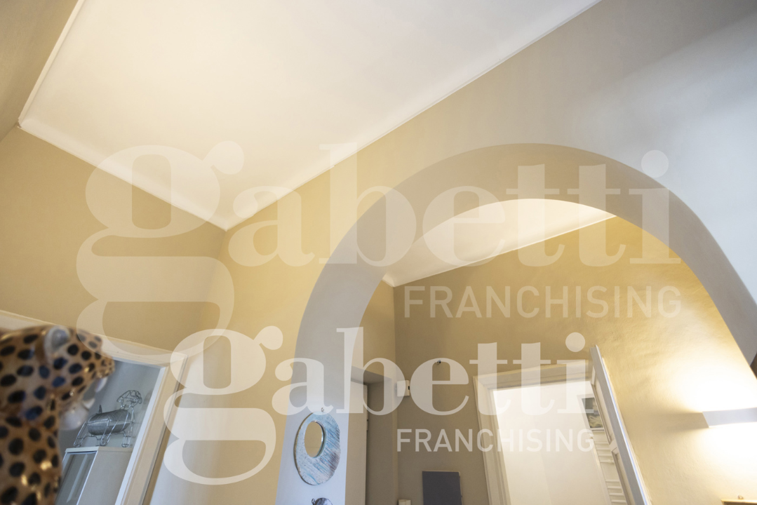 Appartamento - Image 11