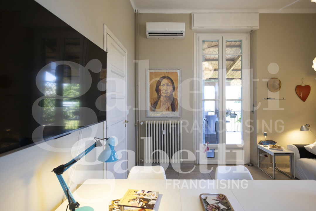Appartamento - Image 4