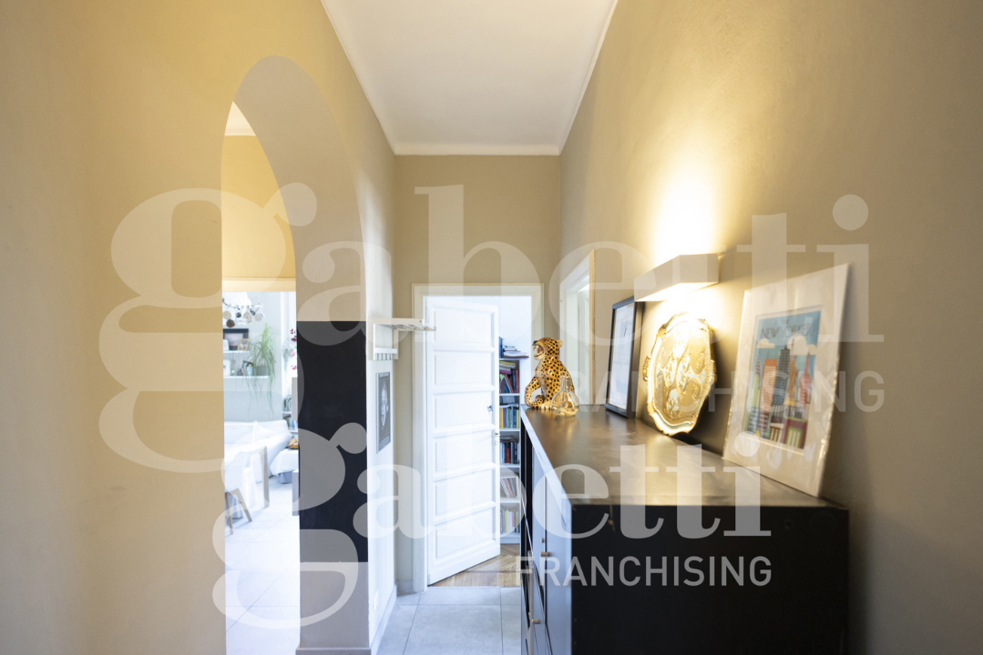 Appartamento - Image 10