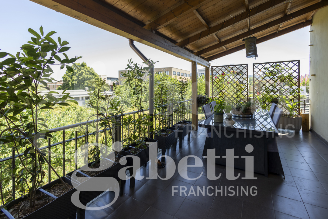 Appartamento - Image 8