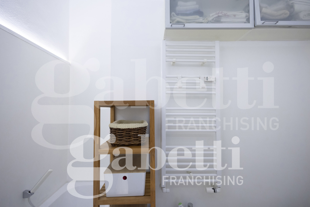 Appartamento - Image 46