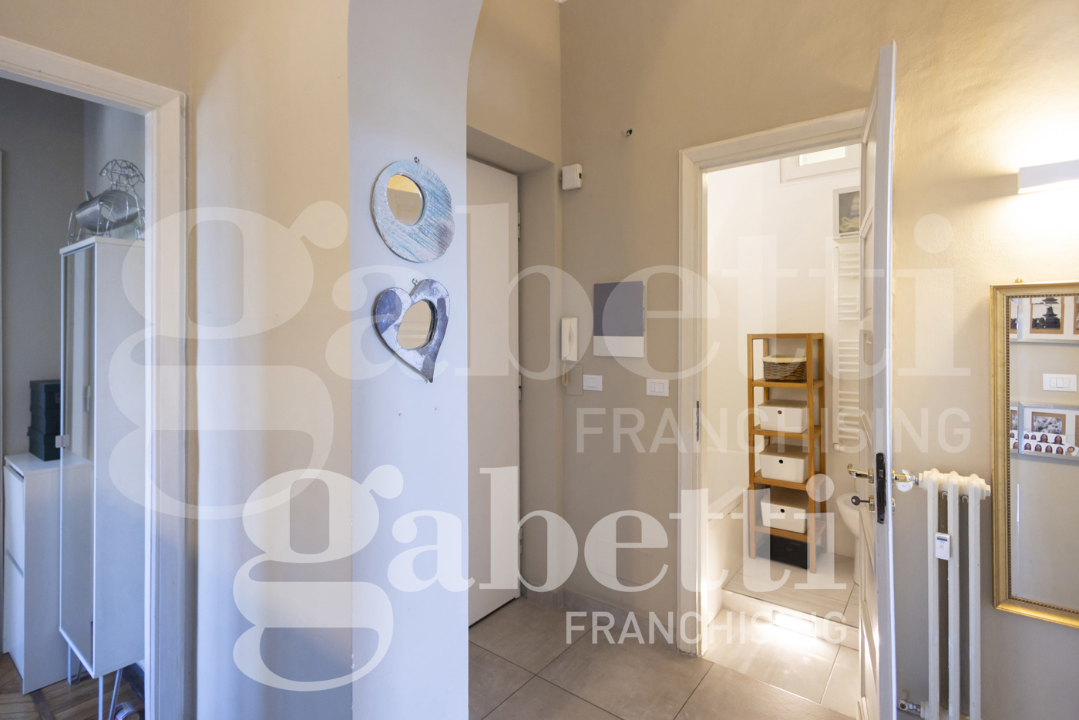 Appartamento - Image 12