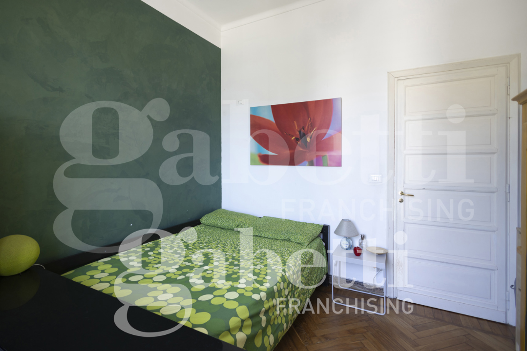 Appartamento - Image 17