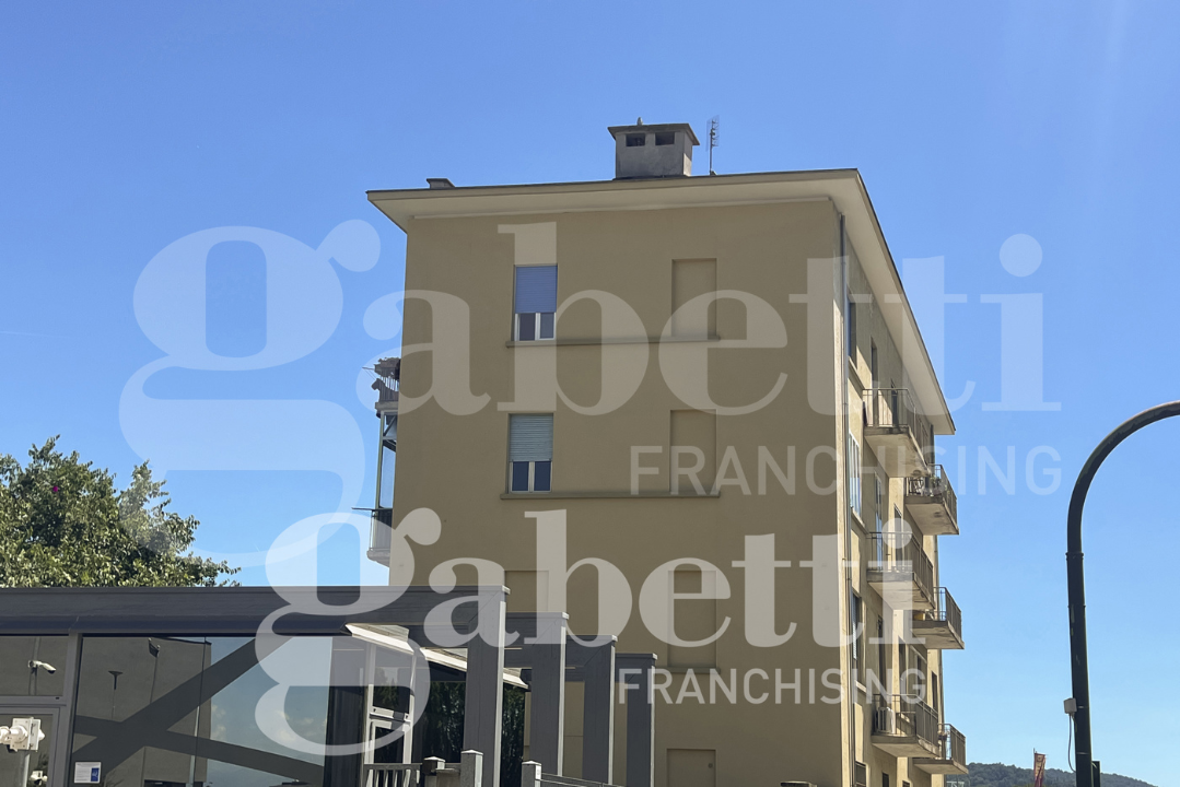 Appartamento - Image 49