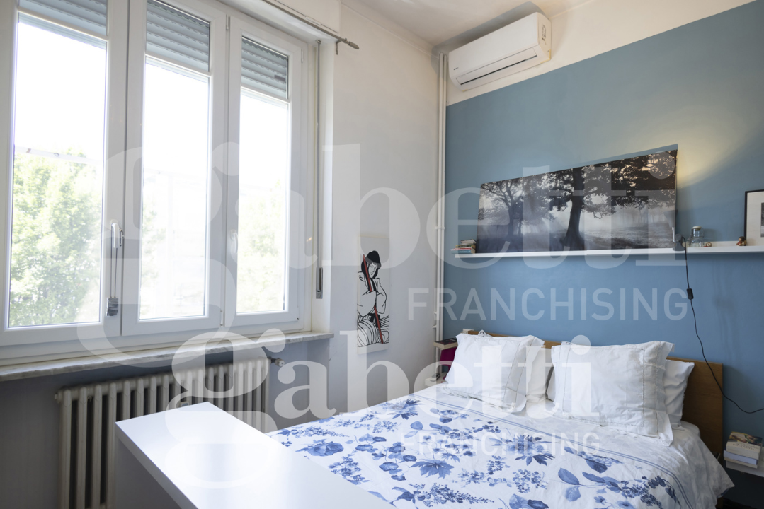 Appartamento - Image 15