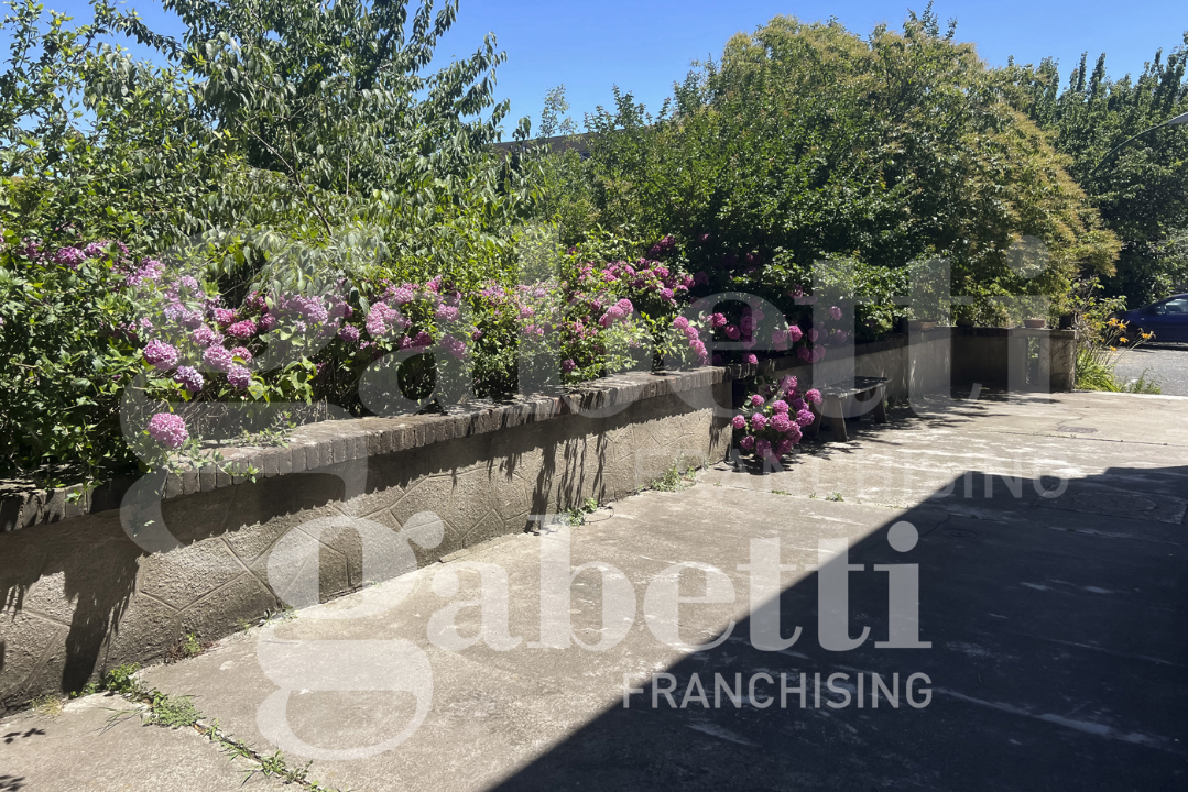 Appartamento - Image 47