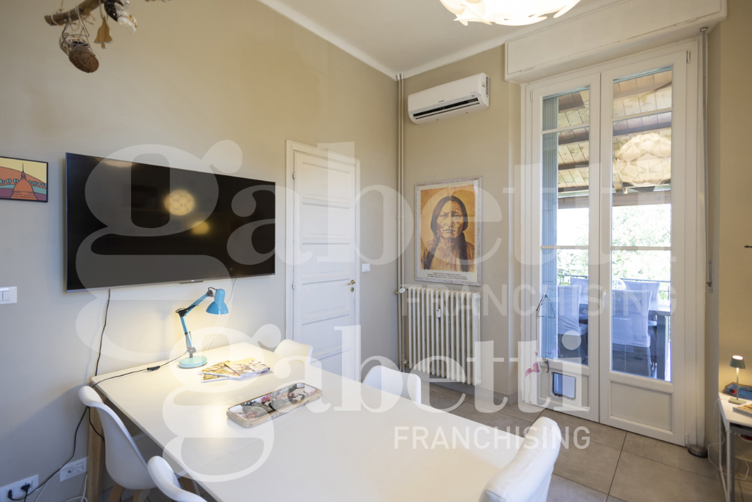 Appartamento - Image 32