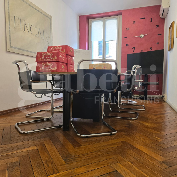 Ufficio - Image 4