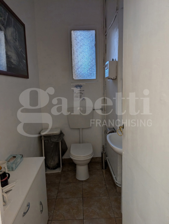 Ufficio - Image 14